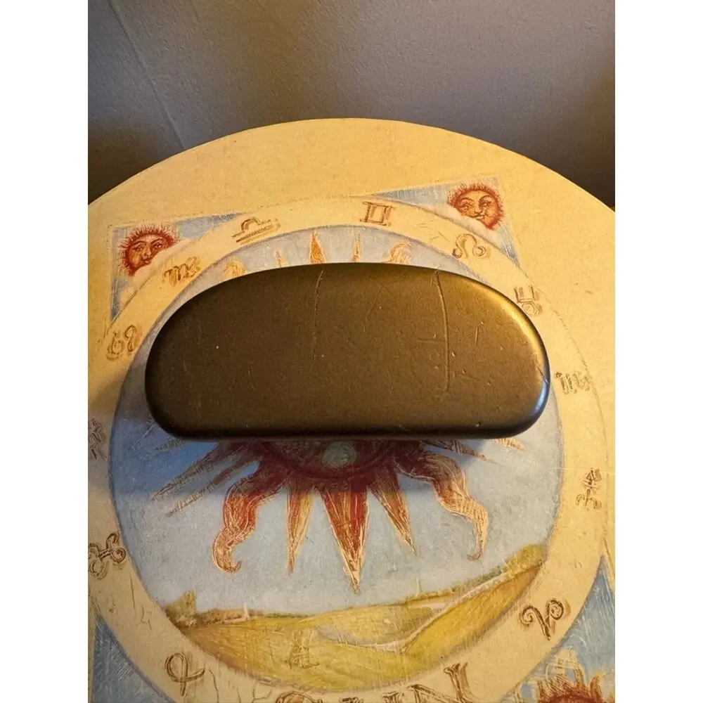 Gucci Black Eyewear Case with Silver Logo